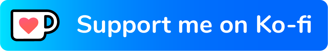 Ko-Fi link